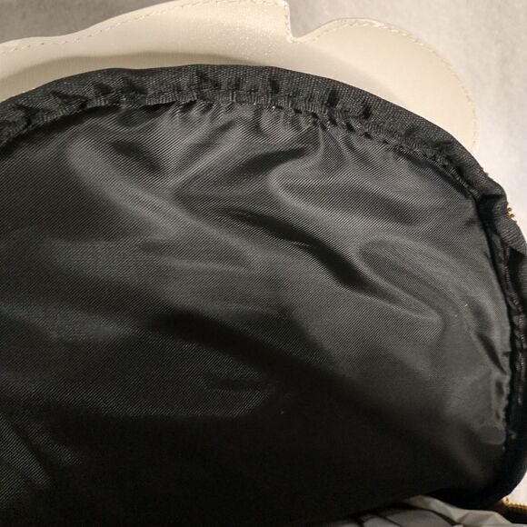 Bioworld Mickey and Minnie Ghost Backpack - Picture 6 of 6